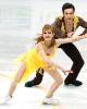 Gabriella Papadakis &amp; Guillaume Cizeron (FRA)