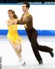 Gabriella Papadakis &amp; Guillaume Cizeron (FRA)
