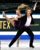 Elektra Hetman &amp; Benjamin Allain (FRA)
