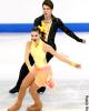 Karolina Prochazkova &amp; Michal Ceska (CZE)