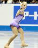 Gracie Gold (USA)