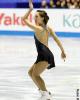 Amelie Lacoste (CAN)
