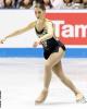 Cynthia Phaneuf (CAN)