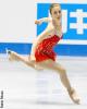 Ashley Wagner (USA)