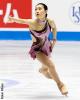 Kanako Murakami (JPN)
