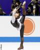 Alena Leonova (RUS)