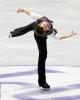 Maxim Kovtun (RUS)