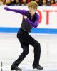 Kevin Reynolds (CAN)