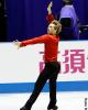 Adam Rippon (USA)