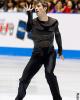 Brian Joubert (FRA)