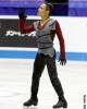 Florent Amodio (FRA)