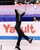 Jeremy Abbott (USA)
