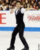 Patrick Chan (CAN)