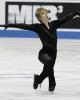 Kevin Reynolds (CAN)