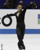 Florent Amodio (FRA)
