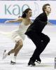 Elena Ilinykh &amp; Nikita Katsalapov (RUS)
