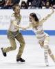 Free Dance