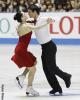 Tessa Virtue &amp; Scott Moir (CAN)