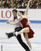 Tessa Virtue &amp; Scott Moir (CAN)