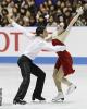 Tessa Virtue &amp; Scott Moir (CAN)