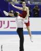 Tessa Virtue &amp; Scott Moir (CAN)