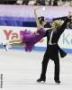 Meryl Davis &amp; Charlie White (USA)
