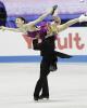 Meryl Davis &amp; Charlie White (USA)