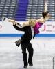 Meryl Davis &amp; Charlie White (USA)
