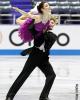 Meryl Davis &amp; Charlie White (USA)