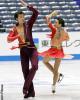 Cathy Reed &amp; Chris Reed (JPN)