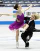 Meryl Davis &amp; Charlie White (USA)