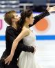 Elena Ilinykh &amp; Nikita Katsalapov (RUS)