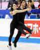 Tessa Virtue &amp; Scott Moir (CAN)