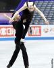 Tessa Virtue &amp; Scott Moir (CAN)