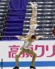 Nathalie Pechalat &amp; Fabian Bourzat (FRA)