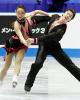 Cathy Reed & Chris Reed (JPN)