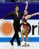 Cathy Reed & Chris Reed (JPN)