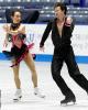Cathy Reed & Chris Reed (JPN)