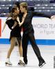 Elena Ilinykh & Nikita Katsalapov (RUS)