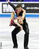 Cathy Reed & Chris Reed (JPN)