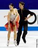 Anna Cappellini & Luca Lanotte (ITA)