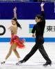 Anna Cappellini & Luca Lanotte (ITA)