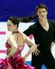 Tessa Virtue & Scott Moir (CAN)