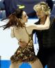Meryl Davis & Charlie White (USA)