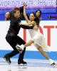 Elena Ilinykh & Nikita Katsalapov (RUS)