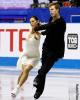 Elena Ilinykh & Nikita Katsalapov (RUS)