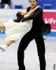 Elena Ilinykh & Nikita Katsalapov (RUS)