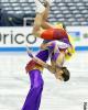 Cathy Reed & Chris Reed (JPN)