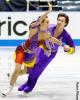Cathy Reed & Chris Reed (JPN)