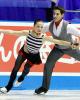 Anna Cappellini & Luca Lanotte (ITA)